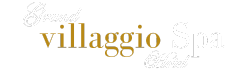 GrandVillaggio Hotel Spa Logo 3