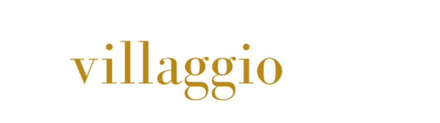 GrandVillaggio Hotel Spa Logo 3 Big